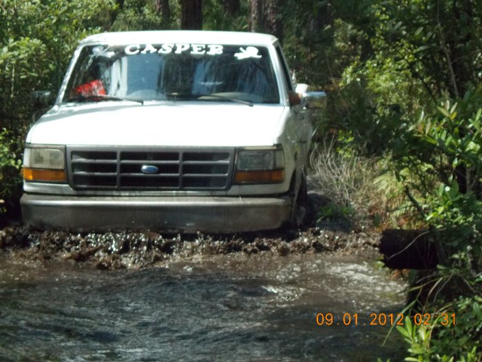 2012-Sep-01HGR4X4_Richloam 331